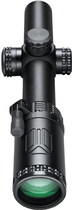 Прицел оптический Bushnell AR Optics 1-4x24. Сетка Drop Zone-223 без подсветки (10130102) - изображение 5