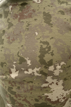 Футболка militari Asivat TS-1 piyede 50 Хакі-комуфляж (2000989106753) - зображення 2