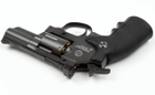 Пневматический револьвер WinGun 708 - изображение 2