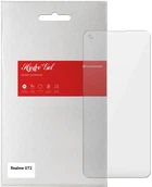 Гідрогелева плівка ArmorStandart для смартфона Realme GT2 (ARM61496)