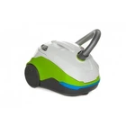 Пилосос Thomas Perfect Air Feel Fresh x3
