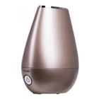 Зволожувач повітря BEURER LB 37 Toffee