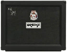 Гитарный кабинет Orange #4 Jim Root PPC212