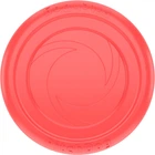 Іграшка для собак Collar PitchDog 24 см Рожева (4823089308579) (62477)