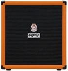 Бас-гитарный комбоусилитель Orange Crush Bass 100