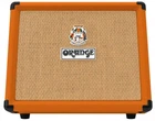 Комбик Orange Crush Acoustic 30