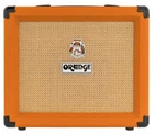 Гітарний комбопідсилювач Orange CRUSH 20 RT