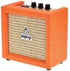 Комбик Orange Crush Mini