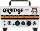Гитарный усилитель Orange Micro Terror