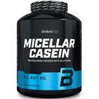 Протеїн Biotech (USA) Micellar Casein