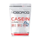 Протеин Nosorog Nutrition Casein