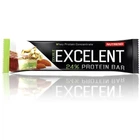 Протеиновый батончик Nutrend Excelent Protein bar