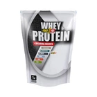 Протеин Power Pro Whey Protein
