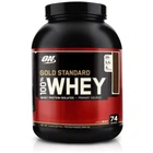 Протеин Optimum Nutrition 100% Whey Gold Standard