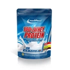 Протеин IronMaxx 100% Whey Protein