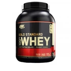 Протеїн Optimum Nutrition Whey Gold Standard