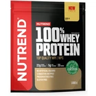 Протеин Nutrend 100% Whey Protein