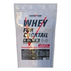 Протеин Vansiton Whey For Cocktail