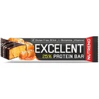 Протеиновый батончик Nutrend Excelent Protein bar