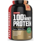 Протеин Nutrend 100% Whey Protein