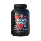 Протеїн Vansiton Ultra