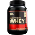 Протеїн Optimum Nutrition Whey Gold Standard