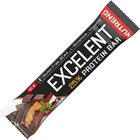 Протеиновый батончик Nutrend Excelent Protein bar