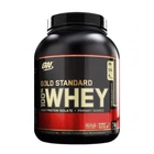 Протеїн Optimum Nutrition 100% Whey Gold Standard