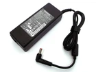 Блок питания для ноутбука Lenovo IdeaPad G410 Original PRC ( 60011 )
