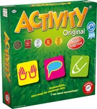 Настольная игра Piatnik Activity Оригинальная на украинском (PT-710544)