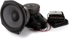 Автоакустика Morel TEMPO Ultra 692 - 2 WAY MKII