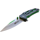 Нож MTech USA MT-A1138GN - изображение 6