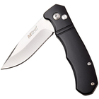Нож MTech USA MT-1118BK - изображение 3