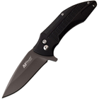 Нож MTech USA MT-1034BK - изображение 1