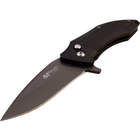 Нож MTech USA MT-1034BK - изображение 6