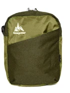 Качественная мужская сумка Onepolar G5693