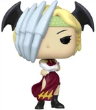 Фигурка коллекционная аниме Фанко Поп Моя Геройская Академия Рюко Funko Pop My Hero Academia Ryukyu 10 см anime MHA R 1007 (anime MHA R 1007)