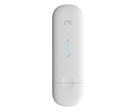 4G USB модем ZTE MF79U (з роздачею Wi-Fi і швидкістю до 150 Мбіт/с)