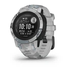 Смарт-часы Garmin Instinct 2S, Camo Edition, Mist Camo, GPS (010-02563-03/13)
