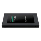 TEAM GX2 128 GB (T253X2128G0C101)
