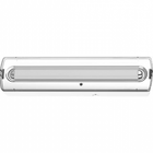 Светильник аварийный LED 16Вт 325х75х45мм IP20 MALDINI-3 Horoz Electric