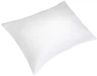 Подушка ТЕП White Comfort 50х70 см (4820185679589)