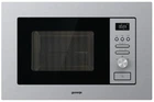 Встраиваемая микроволновая печь Gorenje BM201AG1X