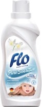 Кондиционер для белья Flo Pure Sensitive 1 л (5900948240993)