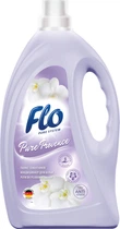 Кондиціонер для білизни Flo Pure Provence 2 л (5900948242812)