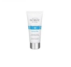 Norel Hyaluron Plus – Hyaluronic mask active moisturizing – увлажняющая маска с ГК 100 мл