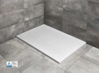 Душовий піддон Teos F 120x90 см white, RADAWAY (HTF12090-04)