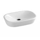 Умывальник Ravak Ceramic O 60x40 XJX01160001