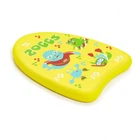 Доска для плавания Zoggy Mini Kickboard 303635