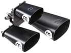 Ковбелл Meinl SLTRI-BK